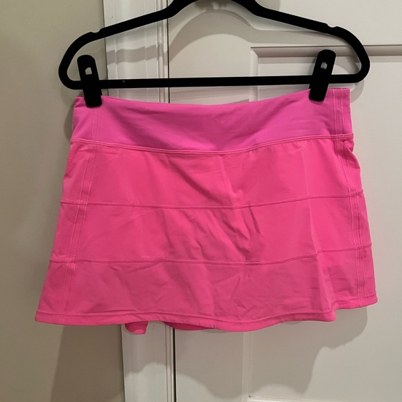 SOLD - Picture 3 of 7